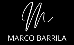 Marco Barrila Logo